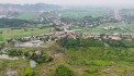 VIEW HỒ ĐẤT LAI TRÌ LƯƠNG SƠN HƠN100M GIÁ NHỈNH 5xxTR NGAY TẠI CAO DƯƠNG-LƯƠNG SƠN-HB