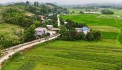 VIEW HỒ ĐẤT LAI TRÌ LƯƠNG SƠN HƠN100M GIÁ NHỈNH 5xxTR NGAY TẠI CAO DƯƠNG-LƯƠNG SƠN-HB