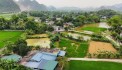 VIEW HỒ ĐẤT LAI TRÌ LƯƠNG SƠN HƠN100M GIÁ NHỈNH 5xxTR NGAY TẠI CAO DƯƠNG-LƯƠNG SƠN-HB
