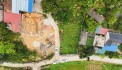 VIEW HỒ ĐẤT LAI TRÌ LƯƠNG SƠN HƠN100M GIÁ NHỈNH 5xxTR NGAY TẠI CAO DƯƠNG-LƯƠNG SƠN-HB