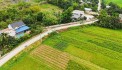 VIEW HỒ ĐẤT LAI TRÌ LƯƠNG SƠN HƠN100M GIÁ NHỈNH 5xxTR NGAY TẠI CAO DƯƠNG-LƯƠNG SƠN-HB