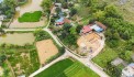 VIEW HỒ ĐẤT LAI TRÌ LƯƠNG SƠN HƠN100M GIÁ NHỈNH 5xxTR NGAY TẠI CAO DƯƠNG-LƯƠNG SƠN-HB
