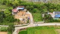 VIEW HỒ ĐẤT LAI TRÌ LƯƠNG SƠN HƠN100M GIÁ NHỈNH 5xxTR NGAY TẠI CAO DƯƠNG-LƯƠNG SƠN-HB