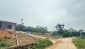 VIEW HỒ ĐẤT LAI TRÌ LƯƠNG SƠN HƠN100M GIÁ NHỈNH 5xxTR NGAY TẠI CAO DƯƠNG-LƯƠNG SƠN-HB