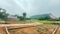 VIEW HỒ ĐẤT LAI TRÌ LƯƠNG SƠN HƠN100M GIÁ NHỈNH 5xxTR NGAY TẠI CAO DƯƠNG-LƯƠNG SƠN-HB