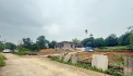 VIEW HỒ ĐẤT LAI TRÌ LƯƠNG SƠN HƠN100M GIÁ NHỈNH 5xxTR NGAY TẠI CAO DƯƠNG-LƯƠNG SƠN-HB