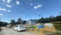VIEW HỒ ĐẤT LAI TRÌ LƯƠNG SƠN HƠN100M GIÁ NHỈNH 5xxTR NGAY TẠI CAO DƯƠNG-LƯƠNG SƠN-HB