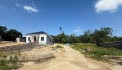 VIEW HỒ ĐẤT LAI TRÌ LƯƠNG SƠN HƠN100M GIÁ NHỈNH 5xxTR NGAY TẠI CAO DƯƠNG-LƯƠNG SƠN-HB