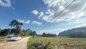 VIEW HỒ ĐẤT LAI TRÌ LƯƠNG SƠN HƠN100M GIÁ NHỈNH 5xxTR NGAY TẠI CAO DƯƠNG-LƯƠNG SƠN-HB
