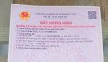 CHỈ 7XXTR SỞ HỮU NGAY LÔ ĐẤT CẠNH TRƯỜNG HỌC HƠN 1xxM TẠI CAO DƯƠNG-LƯƠNG SƠN-HB