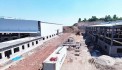 BÁN LÔ ĐẤT XƯỞNG XE CÔNG HƠN 10000M2 CHÍNH CHỦ ĐẤT ĐẸP NGAY TẠI THỊ TRẤN LƯƠNG SƠN-HB