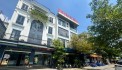 NHÀ TRỤC CHÍNH MẶT HỒ PHỐ CHỢ LƯƠNG SƠN SẴN NHÀ Ở LUÔN NGAY TẠI LƯƠNG SƠN-HB