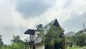 NHỈNH 2,x TỶ SỞ HỮU NGAY NHÀ ĐẸP SẴN Ở LUÔN GẦN 500M NGAY TẠI CAO DƯƠNG-LƯƠNG SƠN-HB