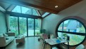 NHỈNH 2,x TỶ SỞ HỮU NGAY NHÀ ĐẸP SẴN Ở LUÔN GẦN 500M NGAY TẠI CAO DƯƠNG-LƯƠNG SƠN-HB
