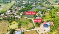 HÀNG F0 CHỦ CẮT BÁN LỖ  2 LÔ VIEW HỒ GẦN ĐƯỜNG,GẦN KCN THANH CAOTẠI CAO DƯƠNG-LƯƠNG SƠN-HB