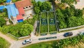 HÀNG F0 CHỦ CẮT BÁN LỖ  2 LÔ VIEW HỒ GẦN ĐƯỜNG,GẦN KCN THANH CAOTẠI CAO DƯƠNG-LƯƠNG SƠN-HB