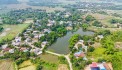 HÀNG F0 CHỦ CẮT BÁN LỖ  2 LÔ VIEW HỒ GẦN ĐƯỜNG,GẦN KCN THANH CAOTẠI CAO DƯƠNG-LƯƠNG SƠN-HB