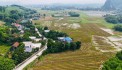 HÀNG F0 CHỦ CẮT BÁN LỖ  2 LÔ VIEW HỒ GẦN ĐƯỜNG,GẦN KCN THANH CAOTẠI CAO DƯƠNG-LƯƠNG SƠN-HB
