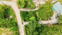 HÀNG F0 CHỦ CẮT BÁN LỖ  2 LÔ VIEW HỒ GẦN ĐƯỜNG,GẦN KCN THANH CAOTẠI CAO DƯƠNG-LƯƠNG SƠN-HB
