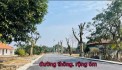 LÔ ĐẤT 205M BÁM ĐƯỜNG NHỰA APPHAN GẦN CỤM KCN NHỈNH 2,x TỶ TẠI NHUẬN TRẠCH-LƯƠNG SƠN-HB