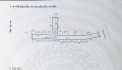 LÔ ĐẤT 205M BÁM ĐƯỜNG NHỰA APPHAN GẦN CỤM KCN NHỈNH 2,x TỶ TẠI NHUẬN TRẠCH-LƯƠNG SƠN-HB