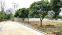 LÔ ĐẤT VIEW HƯỚNG HỒ 181M MÀ CHƯA ĐẾN 1TỶ NGAY TẠI CAO DƯƠNG-LƯƠNG SƠN-HB
