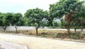 LÔ ĐẤT VIEW HƯỚNG HỒ 181M MÀ CHƯA ĐẾN 1TỶ NGAY TẠI CAO DƯƠNG-LƯƠNG SƠN-HB