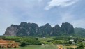 CHỦ CẦN BÁN LÔ ĐẤT SIÊU ĐẸP 3610M NHỈNH 4 TỶ NAY TẠI HỢP PHONG-CAO PHONG-HB