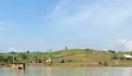 CHỦ CẦN BÁN LÔ ĐẤT SIÊU ĐẸP 3610M NHỈNH 4 TỶ NAY TẠI HỢP PHONG-CAO PHONG-HB