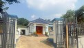 CẦN BÁN LÔ ĐẤT 320M GIÁ NHỈNH XÍU 1 TỶ TẠI CAO DƯƠNG-LƯƠNG SƠN-HB