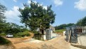 CẦN BÁN LÔ ĐẤT 320M GIÁ NHỈNH XÍU 1 TỶ TẠI CAO DƯƠNG-LƯƠNG SƠN-HB