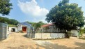 CẦN BÁN LÔ ĐẤT 320M GIÁ NHỈNH XÍU 1 TỶ TẠI CAO DƯƠNG-LƯƠNG SƠN-HB