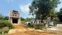 CẦN BÁN LÔ ĐẤT 320M GIÁ NHỈNH XÍU 1 TỶ TẠI CAO DƯƠNG-LƯƠNG SƠN-HB