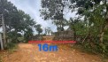 CHỦ CẦN BÁN KHU DU LỊCH HƠN 1000m NHỈNH 1TỶ TẠI HỢP PHONG-CAO PHONG-HB