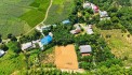 LÔ ĐẤT RẺ NHẤT CAO DƯƠNG GẦN 1200m CHỈ NHỈNH 1,x TỶ TẠI CAO DƯƠNG-LƯƠNG SƠN-HB