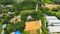 LÔ ĐẤT RẺ NHẤT CAO DƯƠNG GẦN 1200m CHỈ NHỈNH 1,x TỶ TẠI CAO DƯƠNG-LƯƠNG SƠN-HB