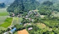 LÔ ĐẤT RẺ NHẤT CAO DƯƠNG GẦN 1200m CHỈ NHỈNH 1,x TỶ TẠI CAO DƯƠNG-LƯƠNG SƠN-HB