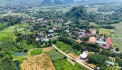 LÔ ĐẤT RẺ NHẤT CAO DƯƠNG GẦN 1200m CHỈ NHỈNH 1,x TỶ TẠI CAO DƯƠNG-LƯƠNG SƠN-HB