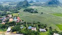 LÔ ĐẤT RẺ NHẤT CAO DƯƠNG GẦN 1200m CHỈ NHỈNH 1,x TỶ TẠI CAO DƯƠNG-LƯƠNG SƠN-HB