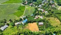 LÔ ĐẤT RẺ NHẤT CAO DƯƠNG GẦN 1200m CHỈ NHỈNH 1,x TỶ TẠI CAO DƯƠNG-LƯƠNG SƠN-HB