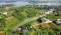SIÊU PHẨM GẦN HỒ ĐỒNG CHANH LÔ GÓC 500m NHỈNH 3,x TỶ TẠI CỰ YÊN-LƯƠNG SƠN-HB