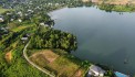 SIÊU PHẨM GẦN HỒ ĐỒNG CHANH LÔ GÓC 500m NHỈNH 3,x TỶ TẠI CỰ YÊN-LƯƠNG SƠN-HB