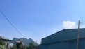 BÁN LÔ ĐẤT 348M FULL THỔ CƯ NGAY SẠT ĐƯỜNG HCM NHỈNH XÍU 5 TỶ TẠI NHUẬN TRẠCH-LƯƠNG SƠN-HB