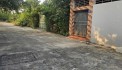 CHÍNH CHỦ GỬI BÁN ĐẤT XUÂN MAI 80M FULL TC NHỈNH 1 TỶ TẠI CHƯƠNG MỸ-HN