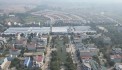 NHỈNH 2 TỶ SỞ HỮU NGAY LÔ ĐẤT MẶT TIỀN NGAY TẠI PHỐ CHỢ LƯƠNG SƠN-HB