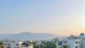NHỈNH 2 TỶ SỞ HỮU NGAY LÔ ĐẤT MẶT TIỀN NGAY TẠI PHỐ CHỢ LƯƠNG SƠN-HB