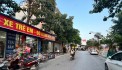 NHỈNH 2 TỶ SỞ HỮU NGAY LÔ ĐẤT MẶT TIỀN NGAY TẠI PHỐ CHỢ LƯƠNG SƠN-HB
