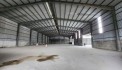 CHỈ VÀI TRIỆU 1M SỞ HỮU NGAY LÔ ĐẤT GẦN 3000M NGAY TẠI NHUẬN TRẠCH-LƯƠNG SƠN-HB