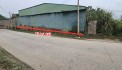 CHỈ VÀI TRIỆU 1M SỞ HỮU NGAY LÔ ĐẤT GẦN 3000M NGAY TẠI NHUẬN TRẠCH-LƯƠNG SƠN-HB